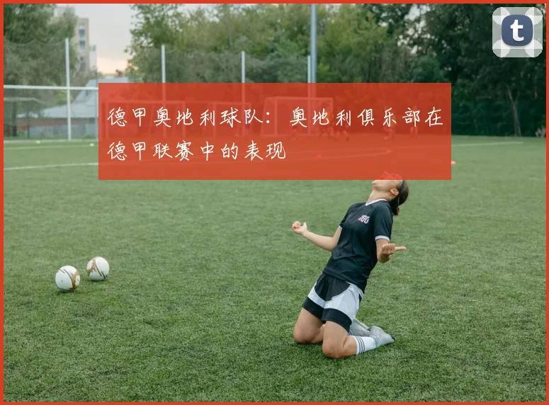 德甲奥地利球队：奥地利俱乐部在德甲联赛中的表现