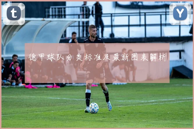 德甲球队分类标准及最新图表解析