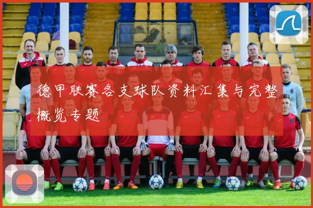德甲联赛各支球队资料汇集与完整概览专题