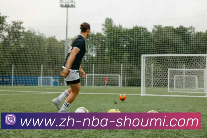 收米体育直播平台生态图