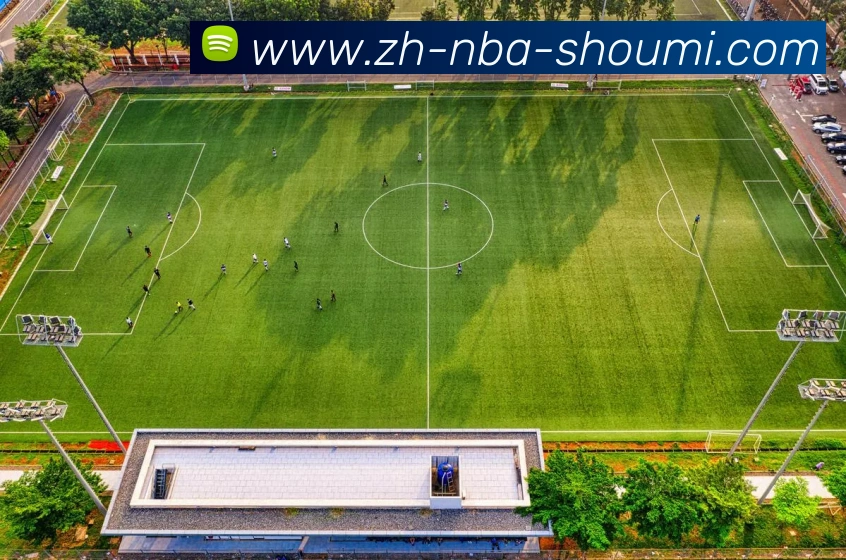 数据防护可视化